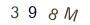 784c2c59bce1e28864c8169dcee363eb