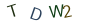 339c6904134a4c24e988cc333cec26e9
