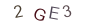 aaa8ecb0dc980c307f5f81436409b72e