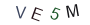 c17e0dc0fb93fddf477b4791c1c49707
