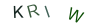 8564af3487ebe81eac44d34f11f34adc