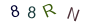 83673adc1bf53dd46935ea2246bb443b