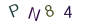 6561f267c1c998dd26e5cc9d8630baaa