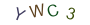1348636c4f5e76be459e902974a95aeb