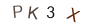 57abca3bb3b86465de1abe50ba0149c7