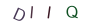 c88425881155b9696eff25740bda4e26