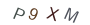 f434ec2a342201874003d471b2550027
