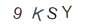 5f91515484267c260d9548891534d00f