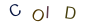 24ad14ced187b375b06d87f6db18c8a8