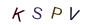 741130ce5958e6709182a82ea7bf77d4