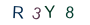 a5359c63ff792b8017d0057ae8fc7db3