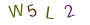 a91be9682b1f5867ac41de4f5741872c