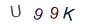 bbe852c09e32886daea3e5bc925e08e2
