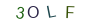 510945865d4ddeaad11a406522b3818b