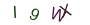 d319f397e6ee6ea8e6af9502e6c0d34b