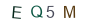 21baae7c4e6cfb2fca97c8d9852d6b98