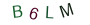 a3710b4e1c73bf72a8acb3aee20b37b9