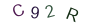 3406520e9d1cfee484ed1e6c8a406bde