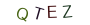 6a5ec7a3b5b0dd970076ee194e3141e2