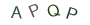 2aebb8f8056d6170afa275fe18eb51a5