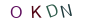 b1e4789bb1e8ad2acf2aca91ed4be924