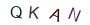 bf90559ddc064f3b7d45cb53679eebfb