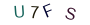 ef67cab5fe24db70fe8ec8c30243bedf