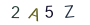 f8a2e11a652b4ac06b9fa7a42ecbea4e
