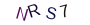 c5a6601fed0cbe0a01cb3d6e4bb0314b