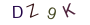 b921bc2576a8db5c4cd8231fc55391d2
