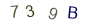 c36ad1d3bf0bbc70942e2414a801c0f7