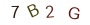 79f5bd33f8f68f6b6e6c8a61c818a5a9