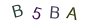 ed38ed249f30fb6dd3fd54511b0abb0b