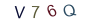 bbde034989e8b2d5e2dc1fbbd7307073