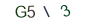 6d024ee11e66362d7799347be854a8fd