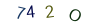 323a283de5e99f17539798d09c9ec115