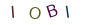6208533960bb976bcbe2b0c3dc4b4a18
