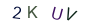 b8780d5dadc4dca38578a45f395c2d64