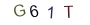 dc19947e6f6e15985c43ac12f3144d65
