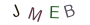 3f43e23ed8a000aa9ca04268c88772e2