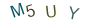 383c6a58f5322f434281f723730c9cc6