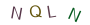 753ff2a29fb71cadb111b905f40da4fc