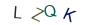 5affe84a1a8e3f7a0542dc3f2a9b20cc