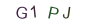 ad3b4e4fa7114e27161b60ff2a302d23