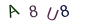 ec81bb7d8aa8036d346710aa1c5a75de