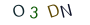 6e2dd73eca989edcc9fbdd75dfe85d41