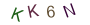 4ee0339c0ea64d2ec340d336362ccbca