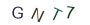 c557b784b61574fa010ddf4734596ff0