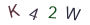 e6611a5d8aca6ab4ae90e4940d2f852b