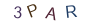 5d333a91072509ca78e4dc364833b51f